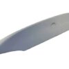 b2b rear trunk spoiler suitable for bmw series 3 e90 5987753 6018095.jpg