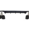 b2b rear valance diffuser twin double outlet with 5999712 6085541.jpg