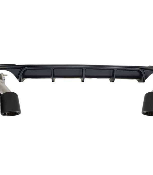 b2b rear valance diffuser twin double outlet with 5999712 6085541.jpg