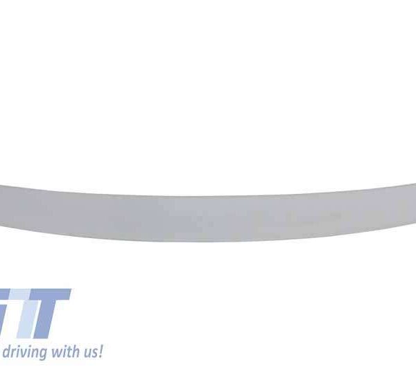 b2b rear windshield roof spoiler suitable for bmw 3 5986407 5991924.jpg