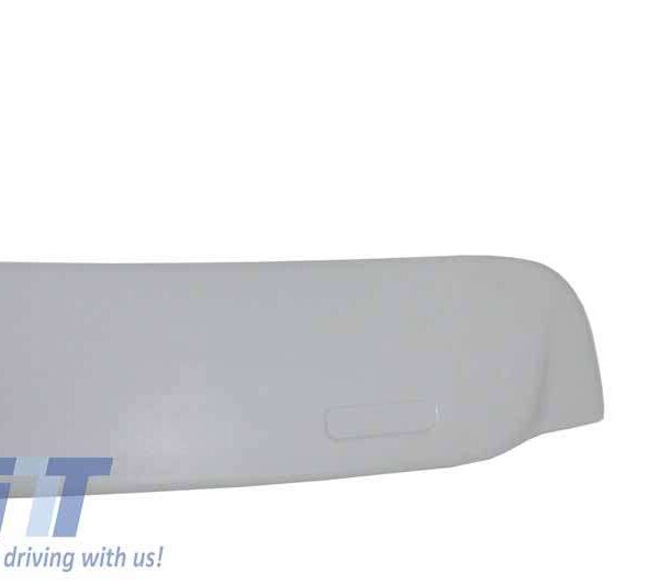b2b rear windshield roof spoiler suitable for bmw 3 5986407 5991925.jpg