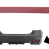 b2b red reflector suitable for bmw 3 series f30 6000043 6070780.jpg