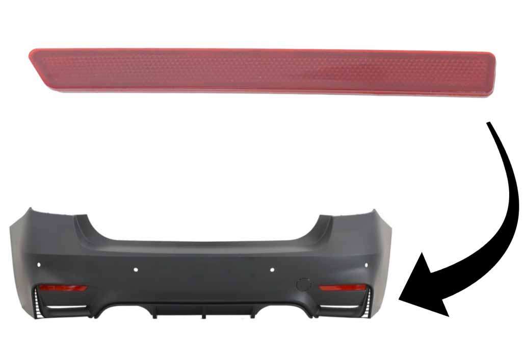 b2b red reflector suitable for bmw 3 series f30 6000043 6070780.jpg
