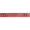 b2b red reflector suitable for bmw 3 series f30 6000043 6070782.jpg