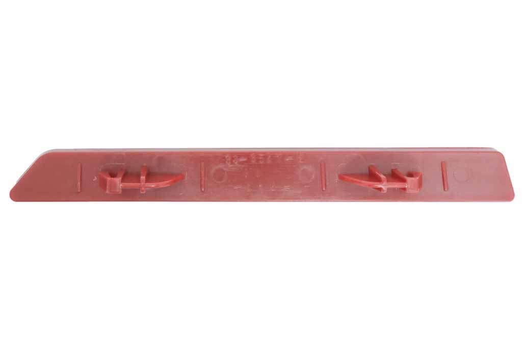b2b red reflector suitable for bmw 3 series f30 6000043 6070782.jpg