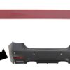 b2b red reflector suitable for bmw 3 series f30 6000044 6070773.jpg