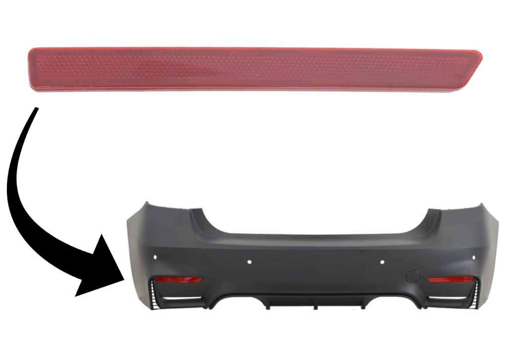 b2b red reflector suitable for bmw 3 series f30 6000044 6070773.jpg