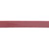 b2b red reflector suitable for bmw 3 series f30 6000044 6070774.jpg
