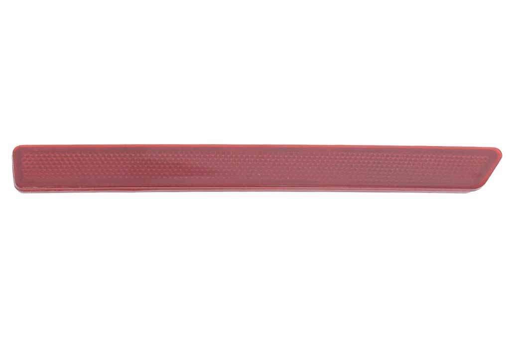 b2b red reflector suitable for bmw 3 series f30 6000044 6070774.jpg
