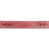 b2b red reflector suitable for bmw 3 series f30 6000044 6070775.jpg