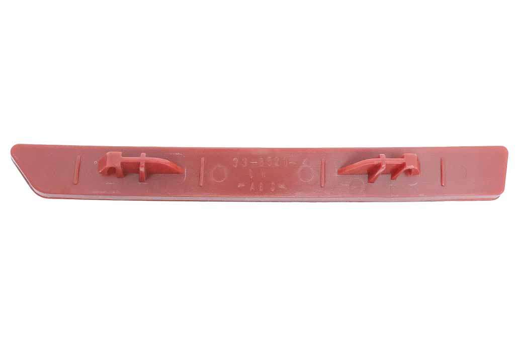 b2b red reflector suitable for bmw 3 series f30 6000044 6070775.jpg