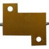 b2b resistors wh25 15rji canbus control unit module 5992084 6026460.jpg