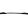 b2b roof spoiler suitable for audi a6 avant facelift 6000377 6075436.jpg