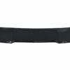 b2b roof spoiler suitable for audi a6 avant facelift 6000377 6075437.jpg