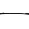 b2b roof spoiler suitable for bmw 1 series f20 f21 6001007 6086551.jpg