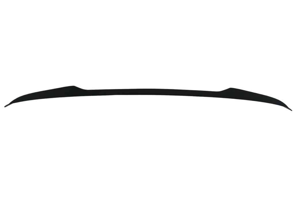 b2b roof spoiler suitable for bmw 1 series f20 f21 6001007 6086551.jpg