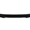 b2b roof spoiler suitable for bmw 1 series f20 f21 6001007 6086552.jpg