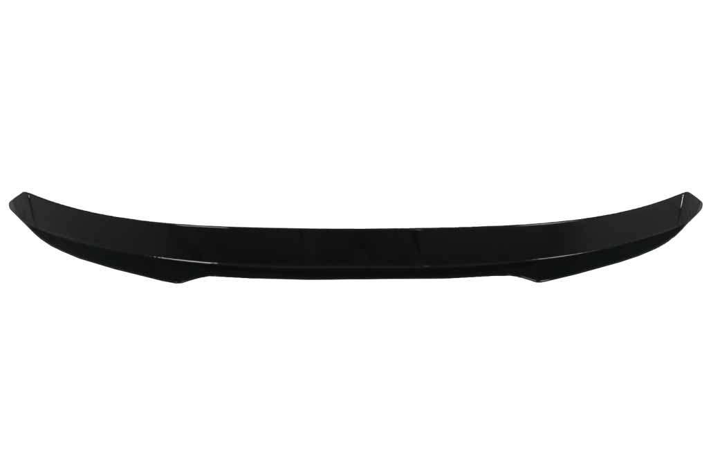 b2b roof spoiler suitable for bmw 1 series f20 f21 6001007 6086552.jpg