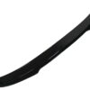 b2b roof spoiler suitable for bmw 1 series f20 f21 6001007 6086553.jpg