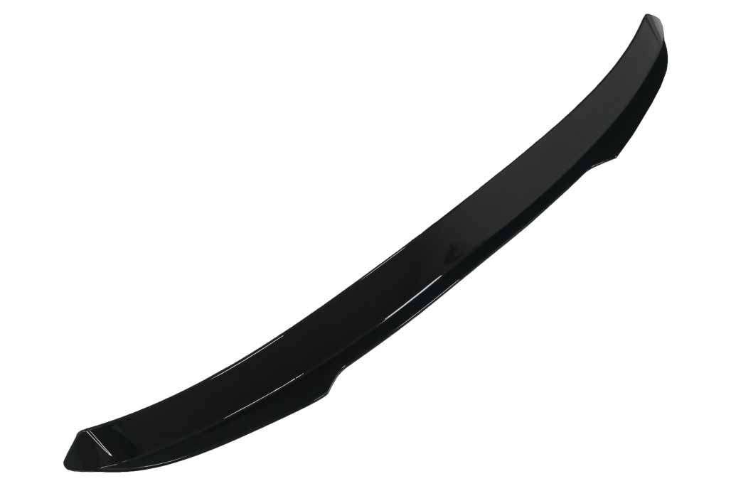 b2b roof spoiler suitable for bmw 1 series f20 f21 6001007 6086553.jpg