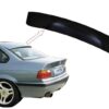 b2b roof spoiler suitable for bmw 3 series e36 coupe 5990810 6018579.jpg