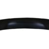 b2b roof spoiler suitable for bmw 3 series e36 coupe 5990810 6018580.jpg