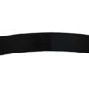 b2b roof spoiler suitable for bmw 3 series e36 coupe 5990810 6018581.jpg