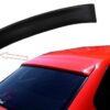 b2b roof spoiler suitable for bmw 3 series e36 sedan 5990807 6018574.jpg
