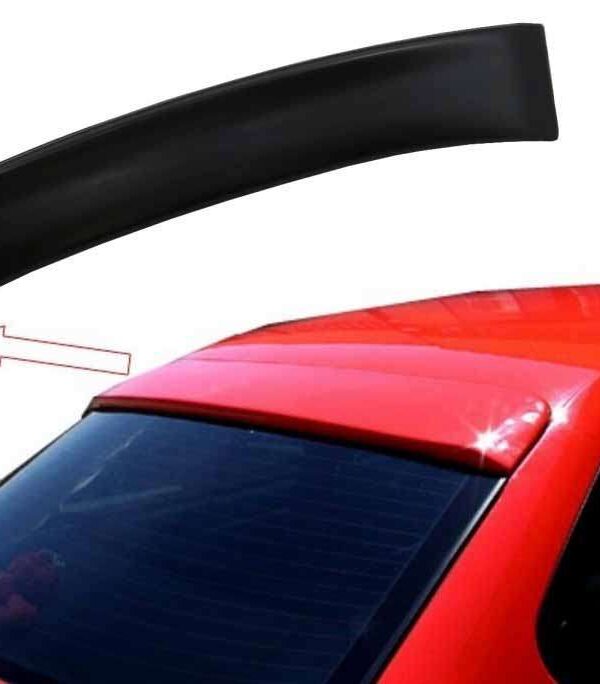 b2b roof spoiler suitable for bmw 3 series e36 sedan 5990807 6018574.jpg