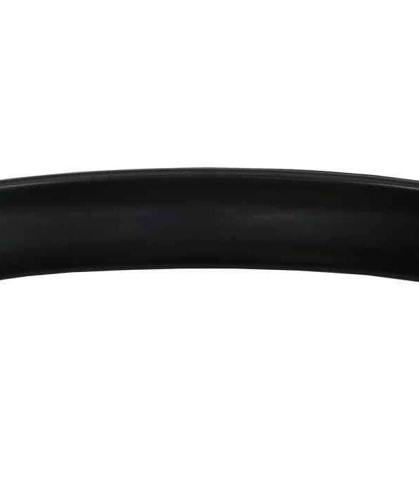 b2b roof spoiler suitable for bmw 3 series e36 sedan 5990807 6018575.jpg