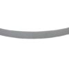 b2b roof spoiler suitable for bmw 3 series e92 4979129 6012203.jpg