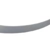b2b roof spoiler suitable for bmw 3 series e92 4979129 6012204.jpg