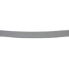 b2b roof spoiler suitable for bmw 3 series e92 4979129 6012205.jpg