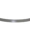 b2b roof spoiler suitable for bmw 3 series f30 5985358 6021273.jpg