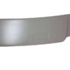 b2b roof spoiler suitable for bmw 3 series f30 5985358 6021274.jpg