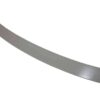 b2b roof spoiler suitable for bmw 3 series f30 5985358 6021275.jpg