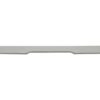 b2b roof spoiler suitable for bmw 5 series e60 4978885 6092683.jpg