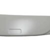 b2b roof spoiler suitable for bmw 5 series e60 4978885 6092684.jpg