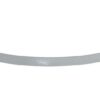b2b roof spoiler suitable for bmw e46 1998 2005 5986408 5991908.jpg