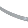 b2b roof spoiler suitable for bmw e46 1998 2005 5986408 5991909.jpg