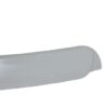 b2b roof spoiler suitable for bmw e46 1998 2005 5986408 5991910.jpg