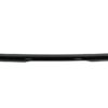 b2b roof spoiler suitable for bmw series 1 f20 5987547 6004906.jpg