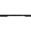 b2b roof spoiler suitable for bmw series 1 f20 5987547 6082670.jpg