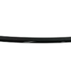 b2b roof spoiler suitable for bmw series 1 f20 5987547 6082680.jpg