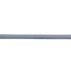 b2b roof spoiler suitable for bmw series 1 f20 5990481 6084583.jpg