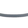 b2b roof spoiler suitable for bmw series 1 f20 5990481 6084584.jpg