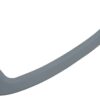 b2b roof spoiler suitable for bmw series 1 f20 5990481 6084585.jpg