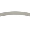 b2b roof spoiler suitable for mercedes benz s class 5987031 6009889.jpg