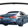b2b roof spoiler windshield suitable for bmw 5 series 5996449 6039309.jpg
