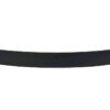 b2b roof spoiler windshield suitable for bmw 5 series 5996449 6039310.jpg